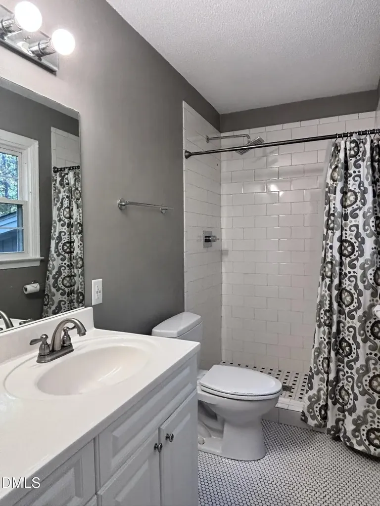 1200 Brucemont Drive Garner NC 27529