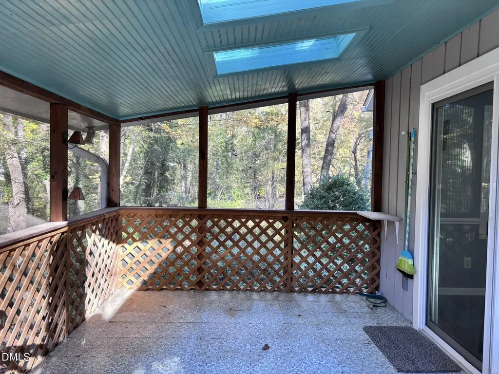 1200 Brucemont Drive Garner NC 27529