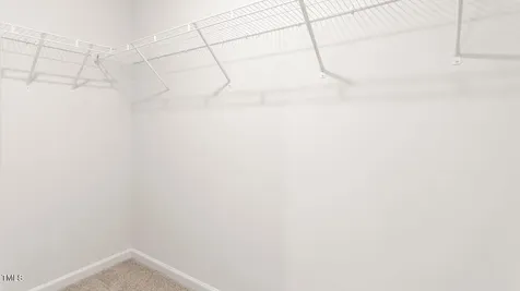 262 Rusling Leaf Drive Fuquay Varina NC 27526