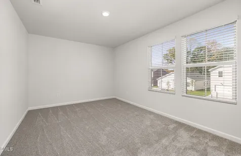 1135 Sawmill Grove Drive Durham NC 27704