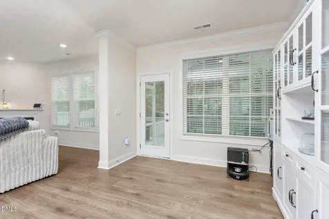 1765 Old Fields Boulevard Haw River NC 27258