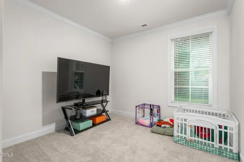 1765 Old Fields Boulevard Haw River NC 27258