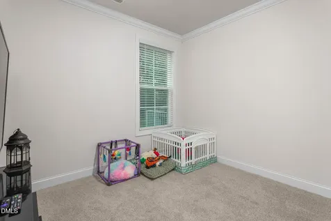 1765 Old Fields Boulevard Haw River NC 27258