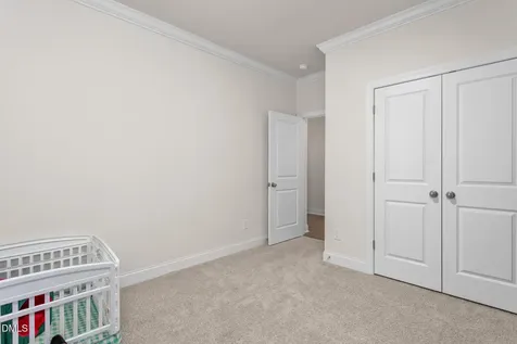 1765 Old Fields Boulevard Haw River NC 27258