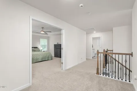 1765 Old Fields Boulevard Haw River NC 27258