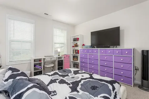 1765 Old Fields Boulevard Haw River NC 27258