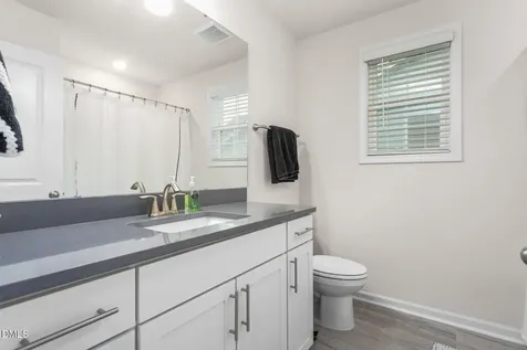 1765 Old Fields Boulevard Haw River NC 27258