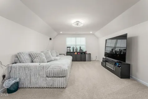 1765 Old Fields Boulevard Haw River NC 27258