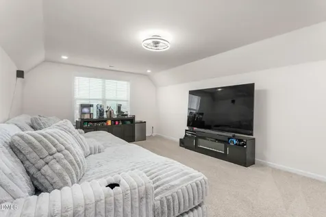 1765 Old Fields Boulevard Haw River NC 27258