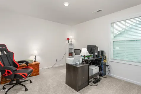 1765 Old Fields Boulevard Haw River NC 27258