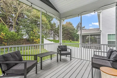 1765 Old Fields Boulevard Haw River NC 27258