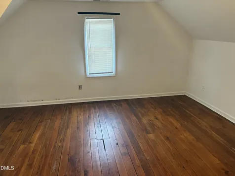 1008 Morning Glory Avenue Durham NC 27701