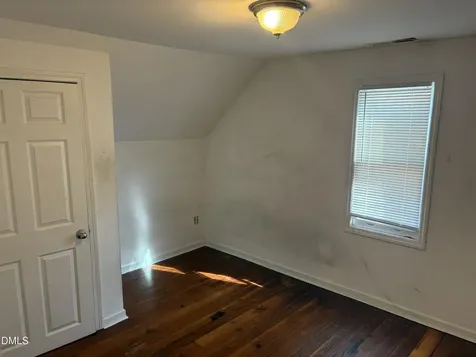 1008 Morning Glory Avenue Durham NC 27701
