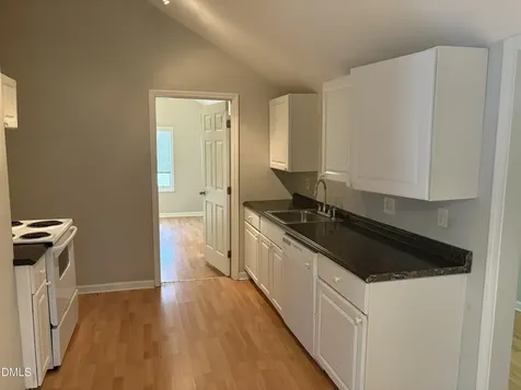 1008 Morning Glory Avenue Durham NC 27701