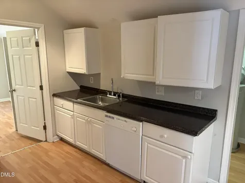 1008 Morning Glory Avenue Durham NC 27701