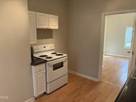 1008 Morning Glory Avenue Durham NC 27701
