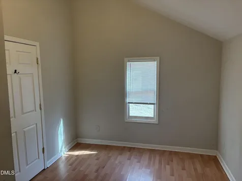 1008 Morning Glory Avenue Durham NC 27701