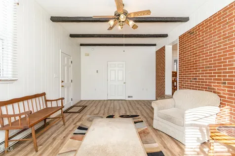 310 Mickey Circle Durham NC 27712