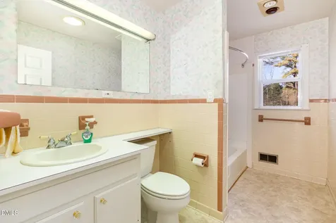 310 Mickey Circle Durham NC 27712