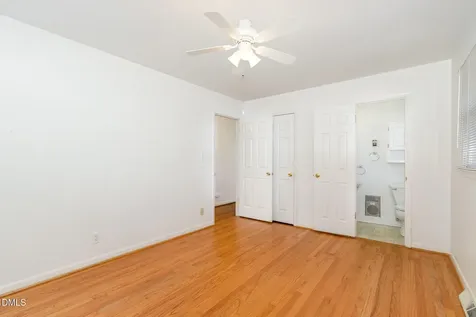 310 Mickey Circle Durham NC 27712