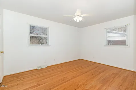 310 Mickey Circle Durham NC 27712