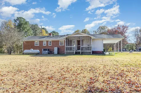310 Mickey Circle Durham NC 27712