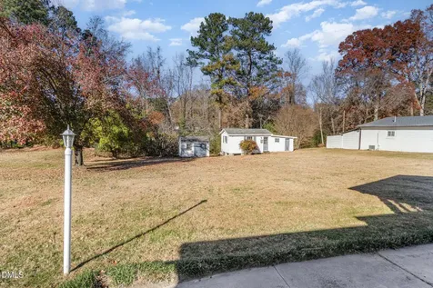 310 Mickey Circle Durham NC 27712
