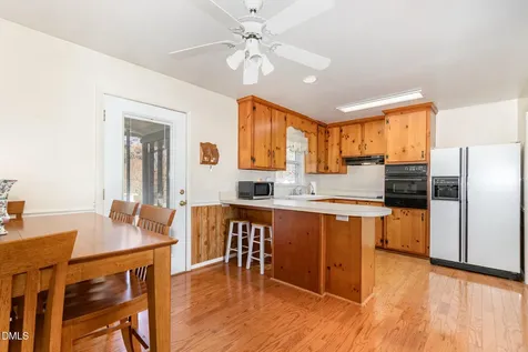 310 Mickey Circle Durham NC 27712