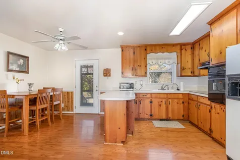 310 Mickey Circle Durham NC 27712