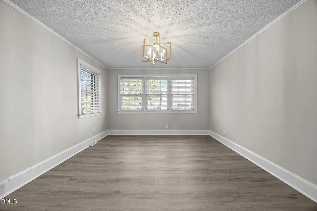 209 N Watauga Avenue Dunn NC 28334