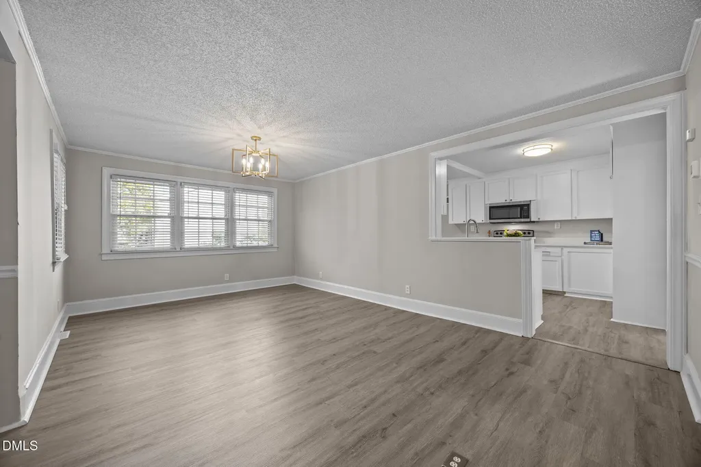 209 N Watauga Avenue Dunn NC 28334