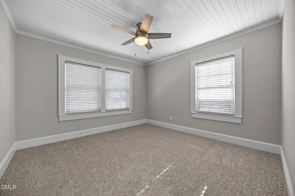 209 N Watauga Avenue Dunn NC 28334
