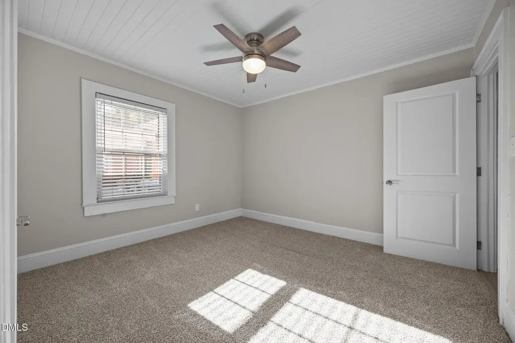 209 N Watauga Avenue Dunn NC 28334