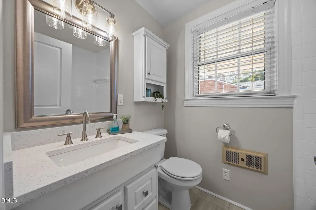 209 N Watauga Avenue Dunn NC 28334