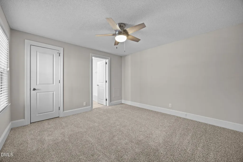 209 N Watauga Avenue Dunn NC 28334