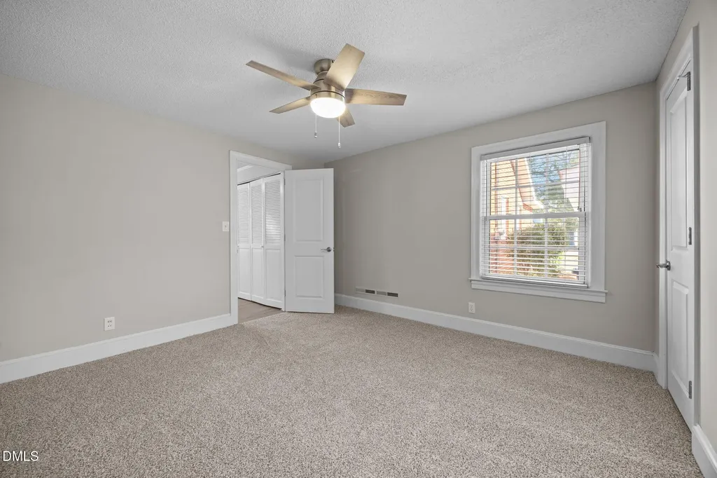 209 N Watauga Avenue Dunn NC 28334
