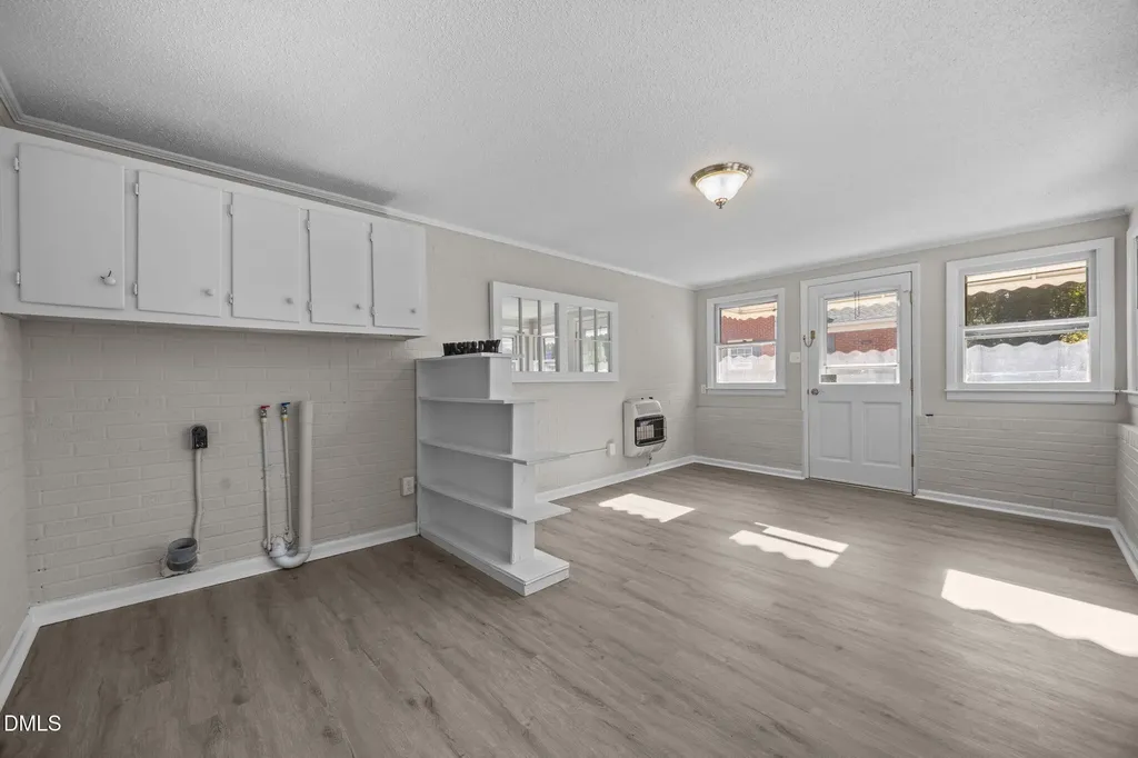209 N Watauga Avenue Dunn NC 28334