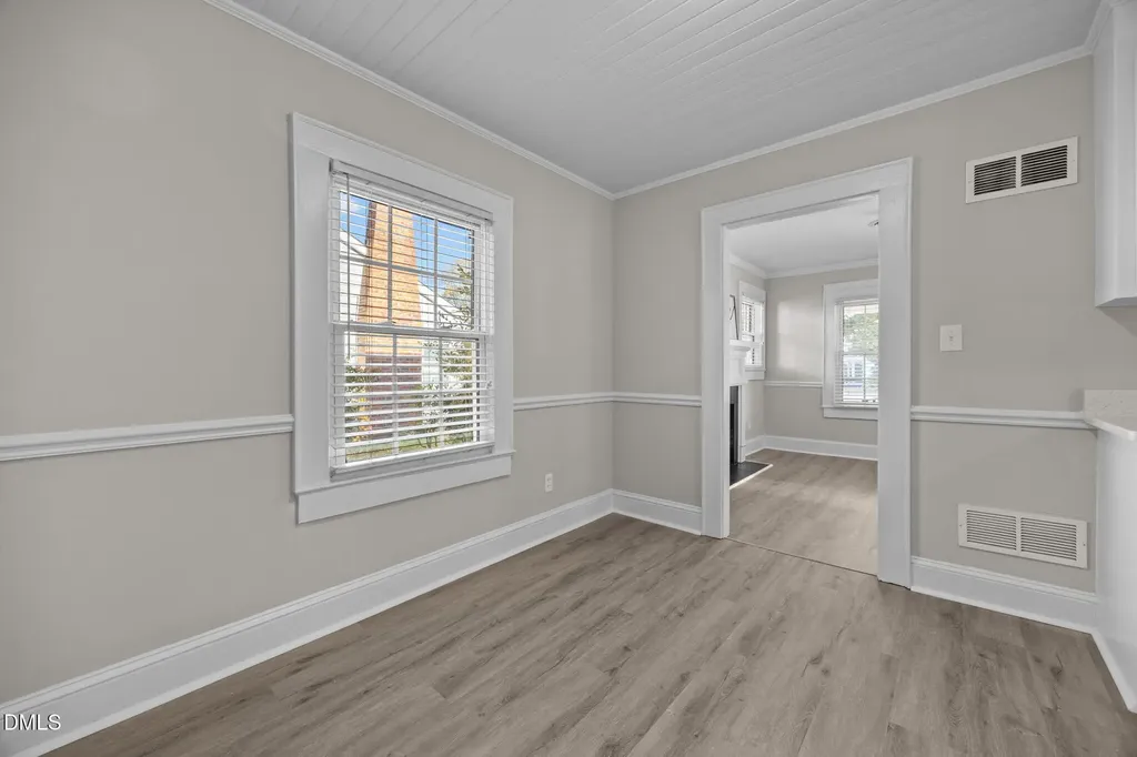 209 N Watauga Avenue Dunn NC 28334