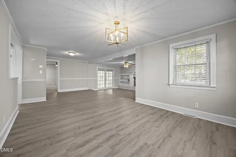 209 N Watauga Avenue Dunn NC 28334