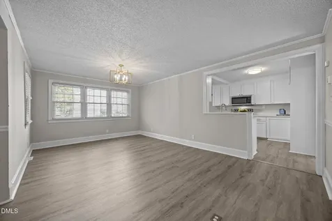 209 N Watauga Avenue Dunn NC 28334
