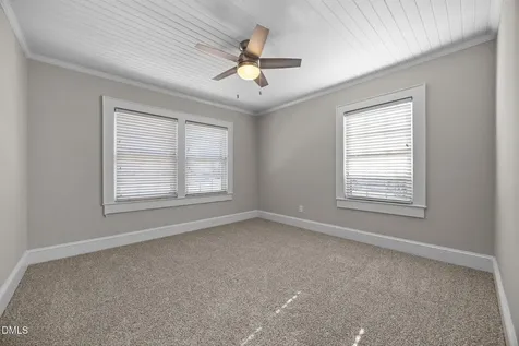 209 N Watauga Avenue Dunn NC 28334