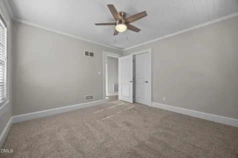 209 N Watauga Avenue Dunn NC 28334
