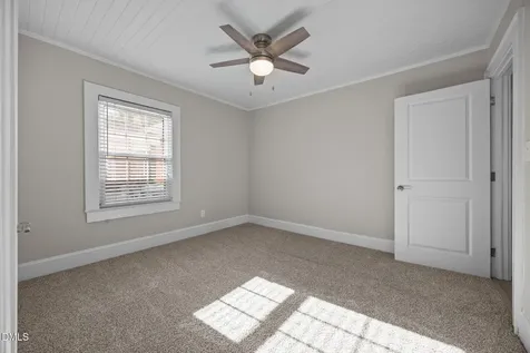 209 N Watauga Avenue Dunn NC 28334