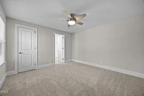 209 N Watauga Avenue Dunn NC 28334