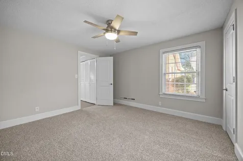 209 N Watauga Avenue Dunn NC 28334