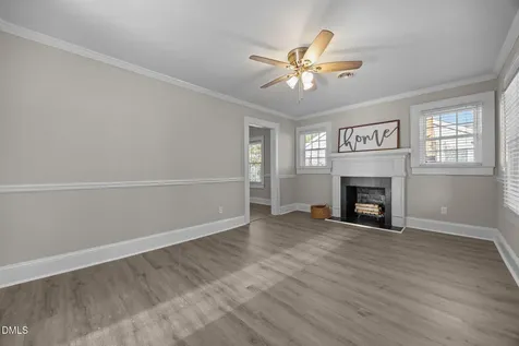 209 N Watauga Avenue Dunn NC 28334