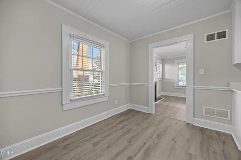 209 N Watauga Avenue Dunn NC 28334