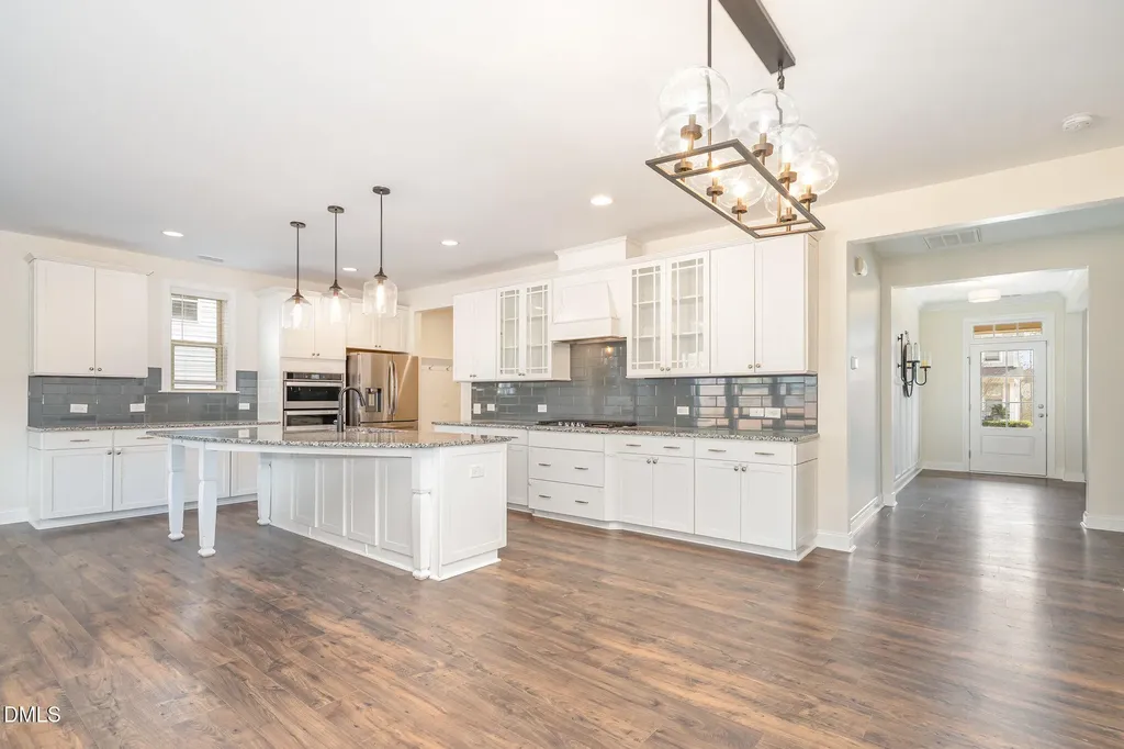 7225 Rex Road Holly Springs NC 27540