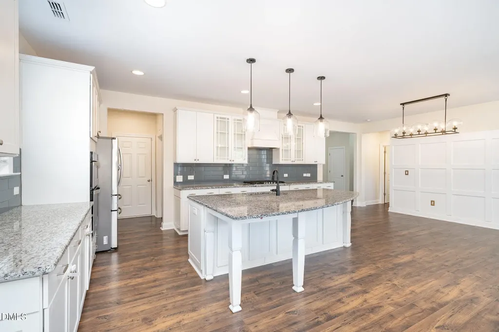 7225 Rex Road Holly Springs NC 27540