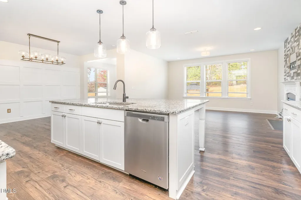 7225 Rex Road Holly Springs NC 27540